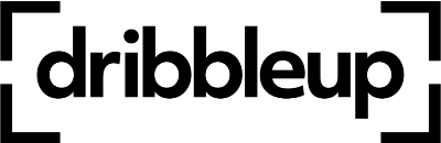 DribbleUp_logo