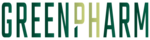 Greenpharm_logo