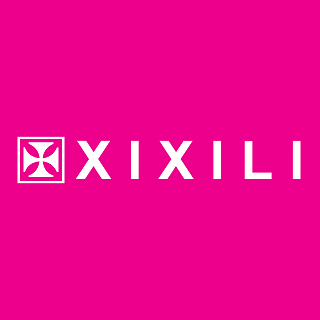 XIXILI Intimate - CPS_logo