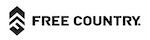 Free Country_logo