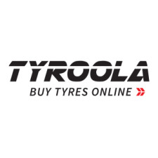 Tyroola_logo