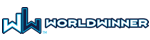 WorldWinner.com_logo