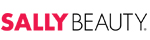 Sally Beauty Affiliate Program_logo