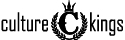 Culture Kings US_logo
