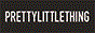 PrettyLittleThing (US)_logo