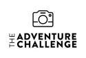 The Adventure Challenge CA_logo
