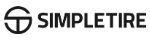 SimpleTire_logo