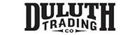 Duluth Trading Company_logo