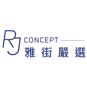 RJ Concept_logo