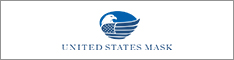 United States Mask_logo