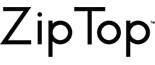 ZipTop_logo