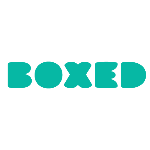 Boxed_logo