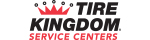 Tire Kingdom_logo