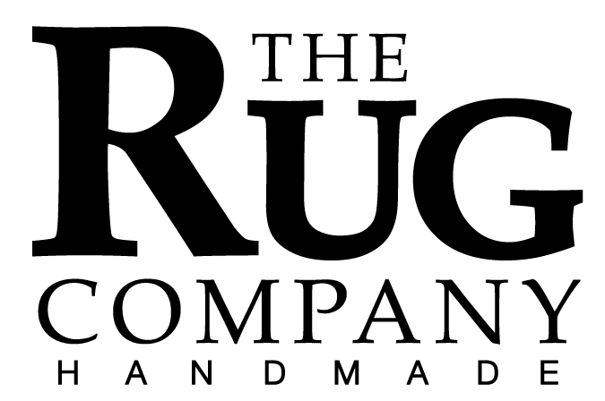 The Rug Company UK_logo