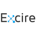 Excire Inc._logo