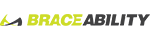 BraceAbility_logo