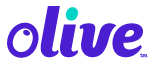 Olive_logo
