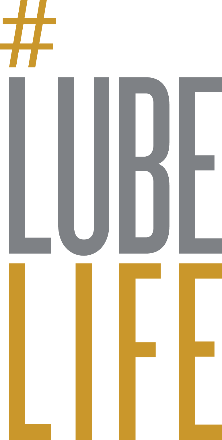 LubeLife_logo