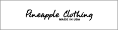 Pineapple Clothing_logo
