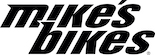 Mike's Bikes_logo