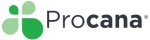 Procana_logo