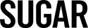 Sugar_logo