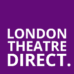 London Theatre Direct_logo