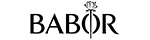 BABOR USA_logo