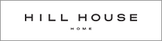 Hill House Home_logo