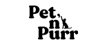PetnPurr_logo