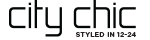 City Chic Online_logo