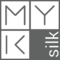 MYK Silk_logo