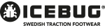 ICEBUG_logo