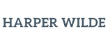 Harper Wilde_logo