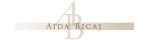 AIDA BICAJ_logo