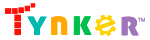 Tynker_logo
