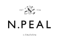 N.Peal UK_logo
