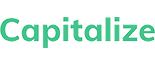 Capitalize_logo