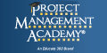 Project Management Academy_logo