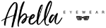 Abella Eyewear_logo