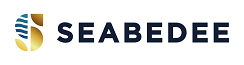 Seabedee_logo