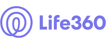 Life360_logo