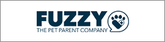 Fuzzy_logo