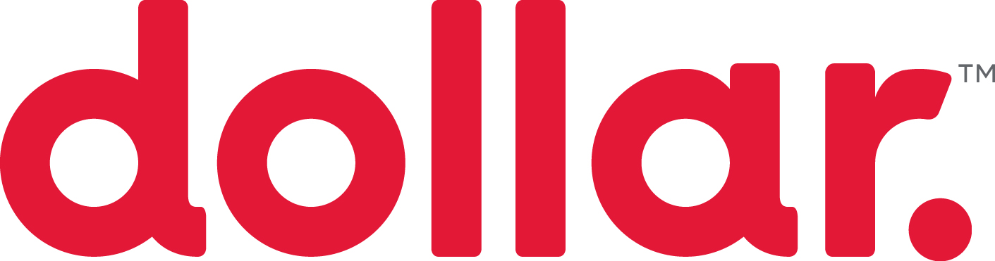 Dollar Rent-a-Car, Inc._logo
