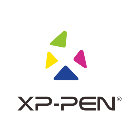 XP-PEN PH_logo
