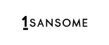 1Sansome_logo