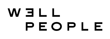 W3ll People_logo