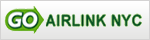 GO Airlink NYC_logo