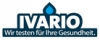 Wassertest-Online.de - Wir testen für Ihre Gesundheit_logo