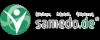 samedo.de - Der Hilfsmittel Online Shop_logo